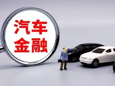 呼图壁押车贷款不是本人可以么?