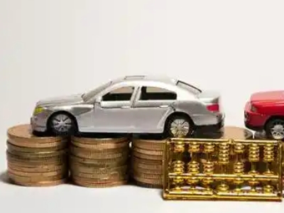 如何办理呼图壁正规车贷，呼图壁车辆抵押贷款申请流程和条件介绍