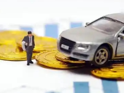 呼图壁车辆抵押贷款的三种常见贷款方式,你了解多少?